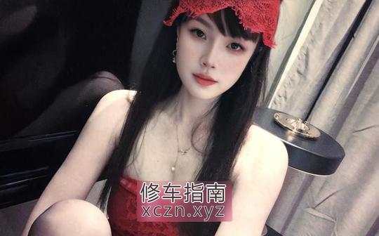 [广东-广州]白云大长腿诗诗