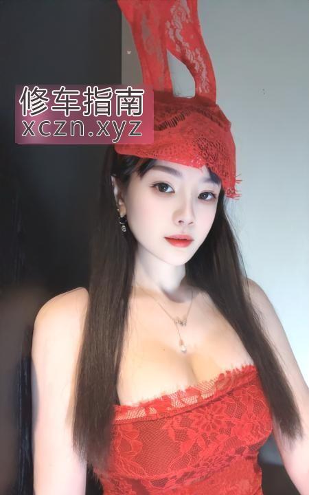 [广东-广州]白云大长腿诗诗
