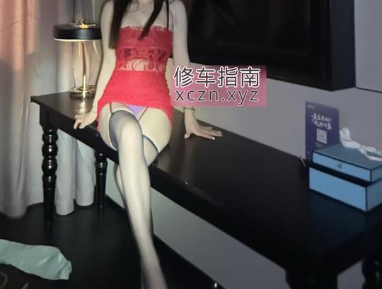 [广东-广州]白云大长腿诗诗