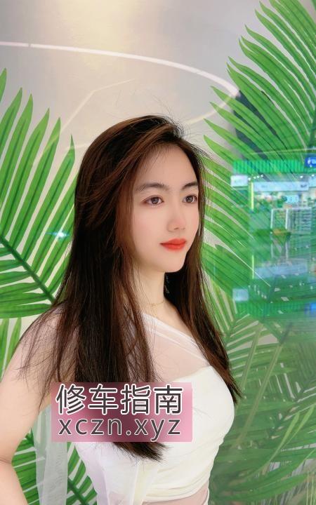 [广东-广州]三刷白云小小