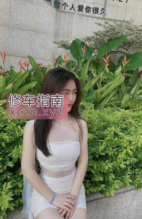 [广东-广州]三刷白云小小