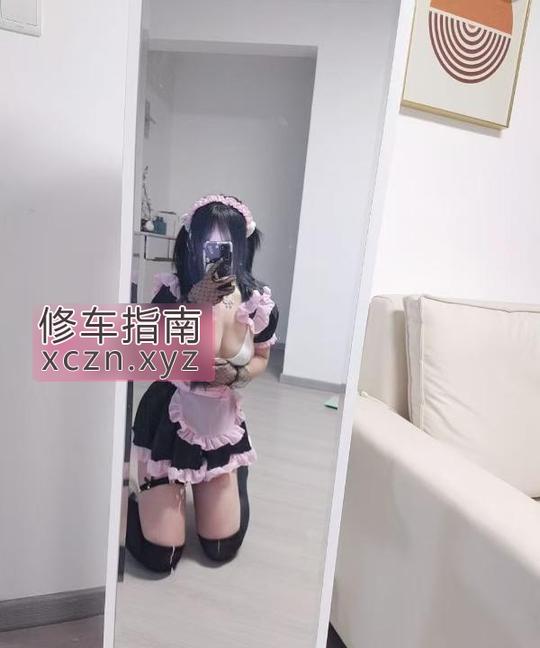 [青海-西宁]柚子皮SM水床油磨