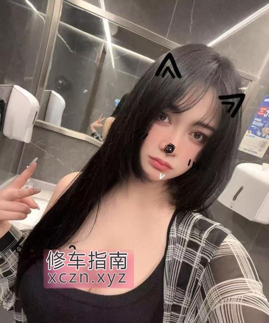 [湖南-长沙]微胖天花板小月亮