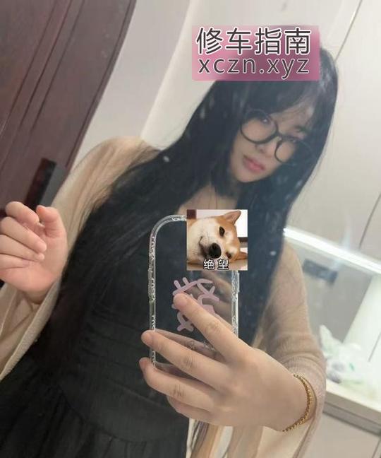 [湖南-长沙]微胖天花板小月亮