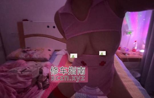 [湖南-长沙]微胖天花板小月亮