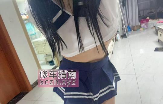 [湖南-长沙]微胖天花板小月亮