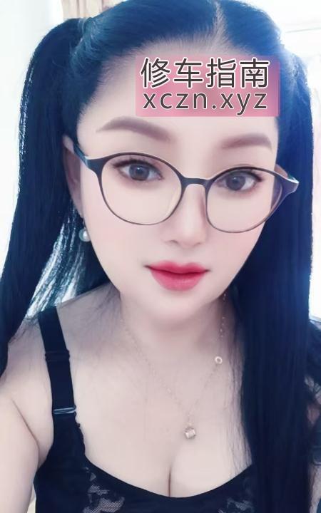 [上海-徐汇区]徐汇服务系少妇