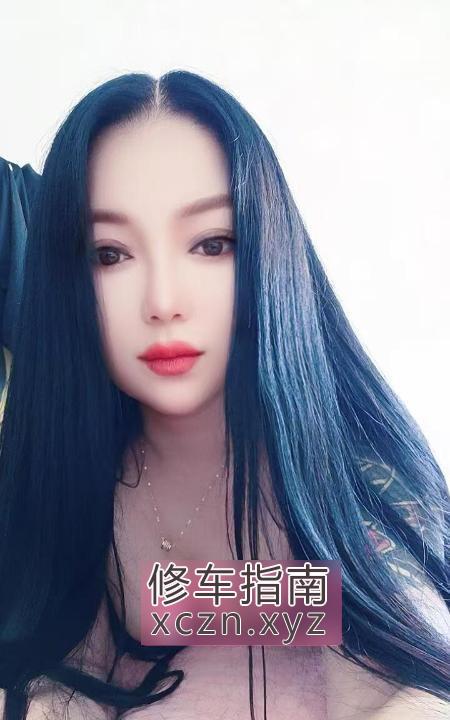 [上海-徐汇区]徐汇服务系少妇
