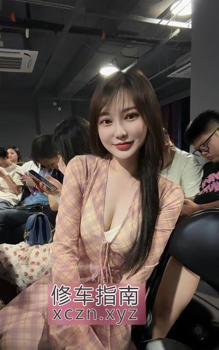 [上海-虹口区]虹口情趣大胸奶糖妹妹