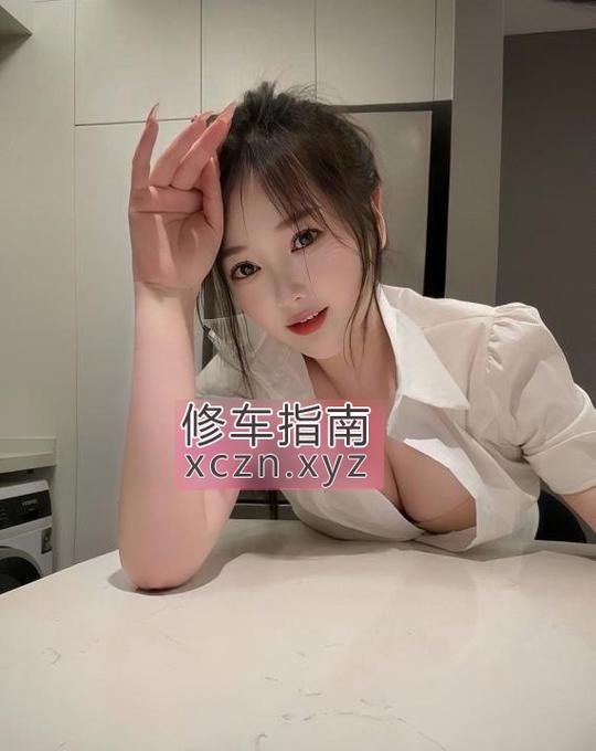 [上海-虹口区]虹口情趣大胸奶糖妹妹