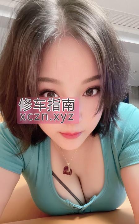 [浙江-杭州]大奶少妇琳琳