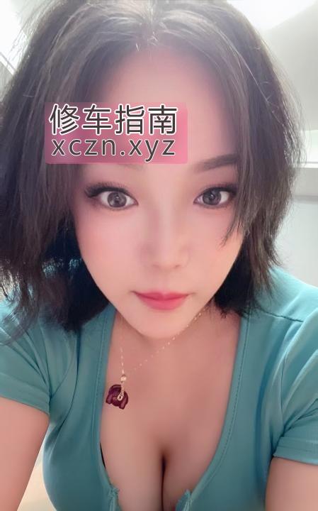 [浙江-杭州]大奶少妇琳琳