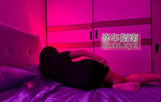 [浙江-杭州]大奶少妇琳琳