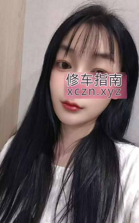 [安徽-合肥]瑶海鑫鑫