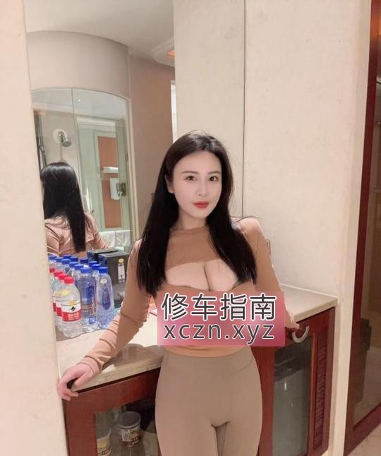 [江苏-苏州]吴中瑜伽教练