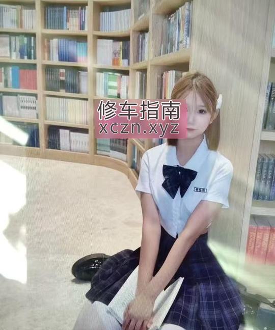 [江苏-南京]三点粉良家小妹妹