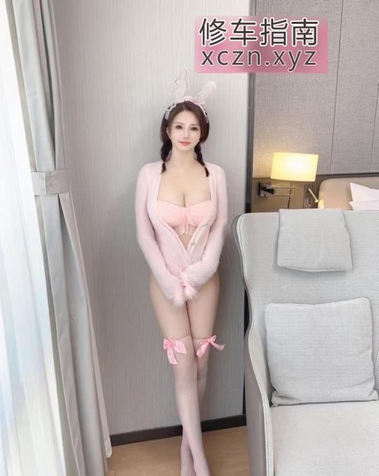 [广东-广州]白云梅花园轻熟骚妇