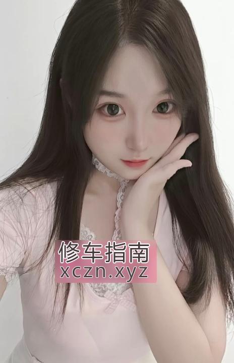 [天津-西青区]西青安安