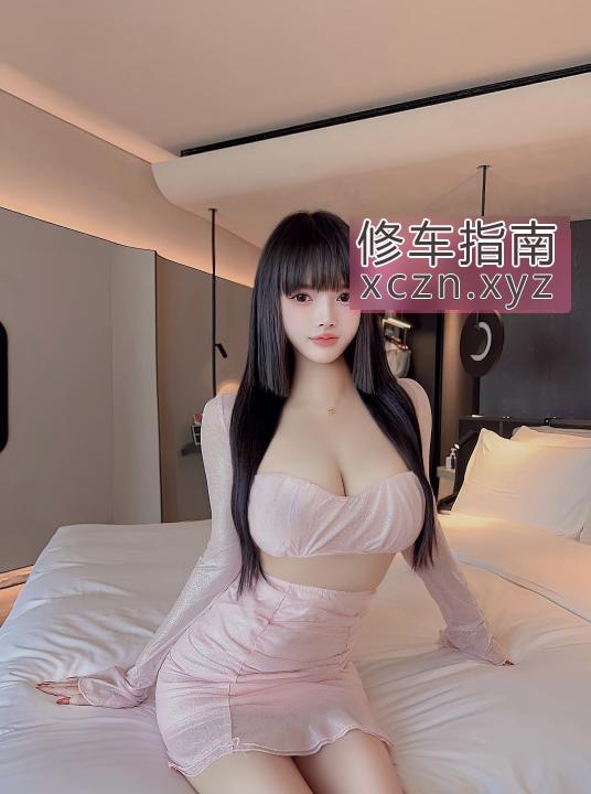 [江苏-苏州]园区老师