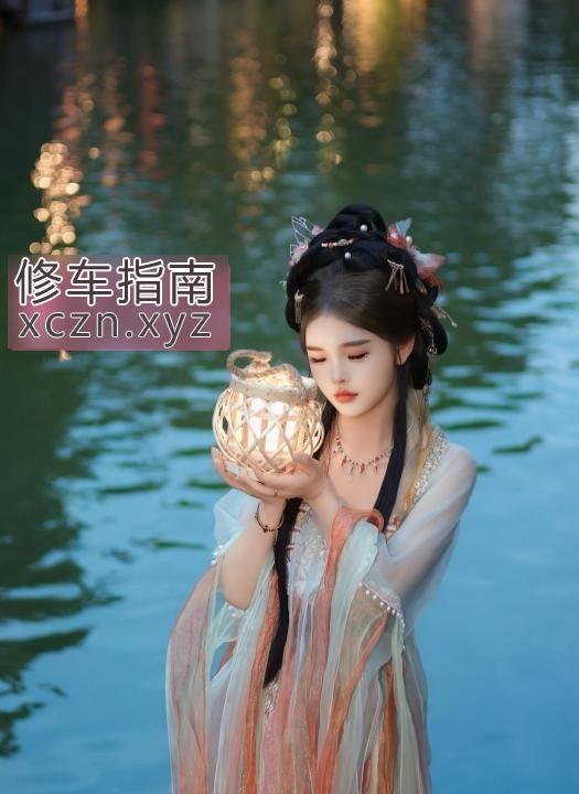 [浙江-杭州]萧山巨乳萝莉歆倪