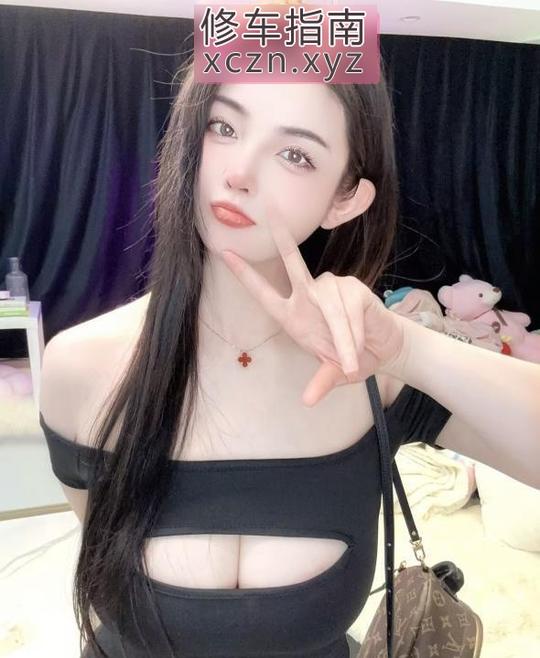 [浙江-杭州]萧山巨乳萝莉歆倪