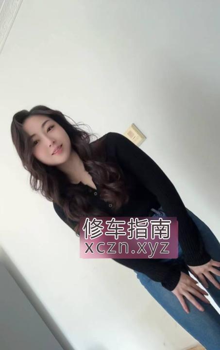 [四川-成都]成都南门瑜伽少妇