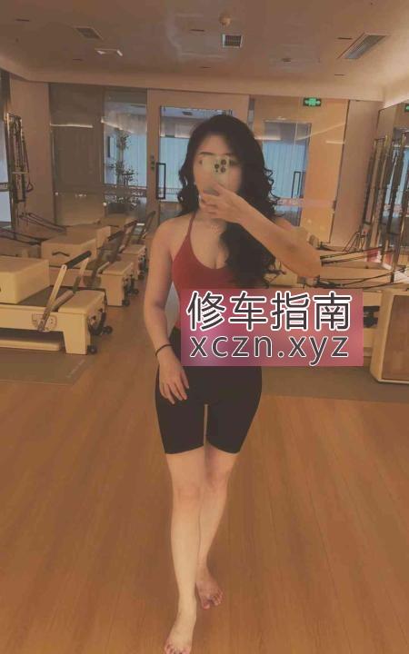 [四川-成都]成都南门瑜伽少妇