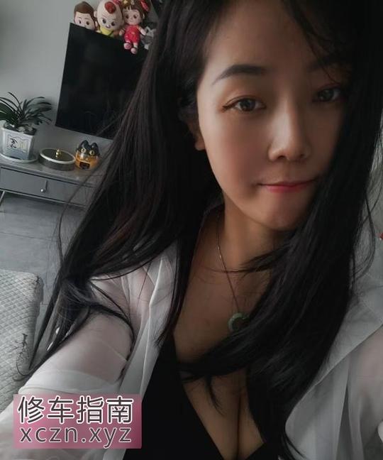 [浙江-杭州]大高个少妇