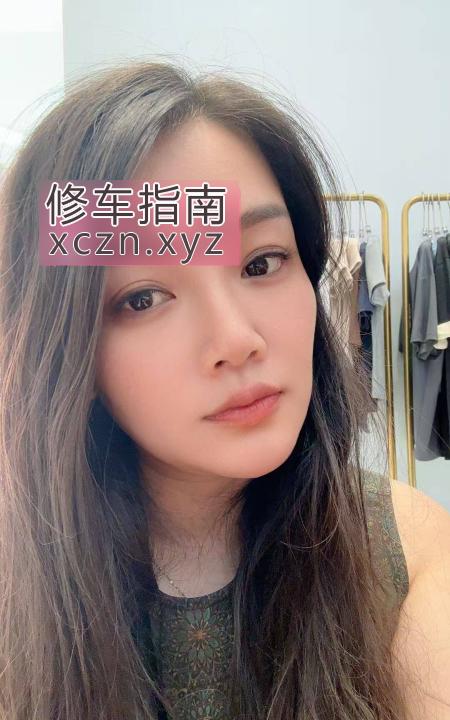 [安徽-合肥]滨湖玩的开放的美女