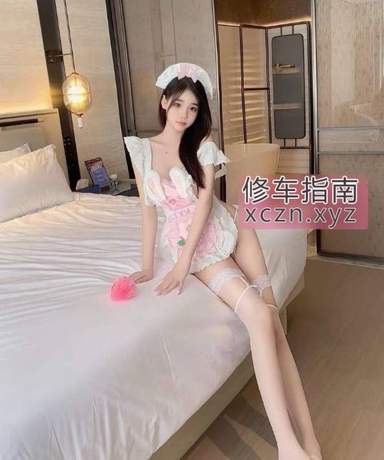 [湖南-长沙]丝袜诱惑大长腿