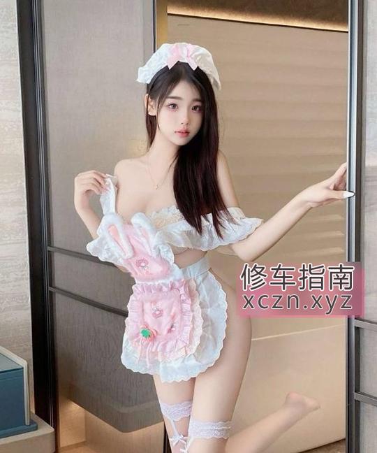 [湖南-长沙]丝袜诱惑大长腿