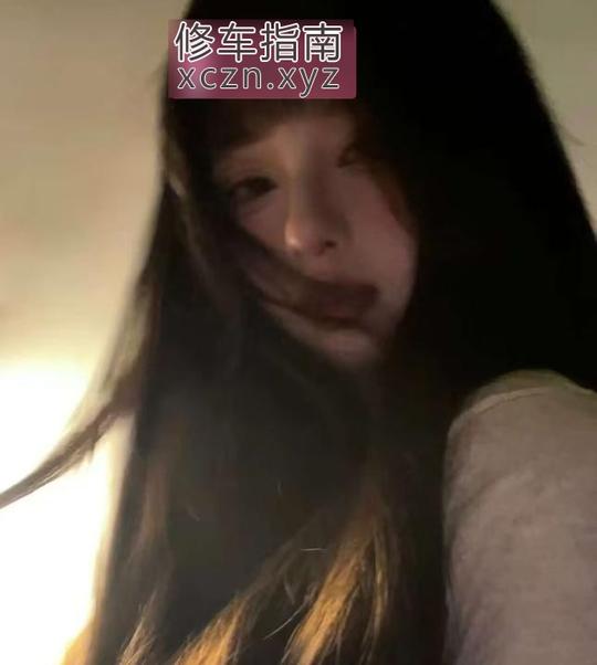 [江苏-南京]中项女神小姐姐
