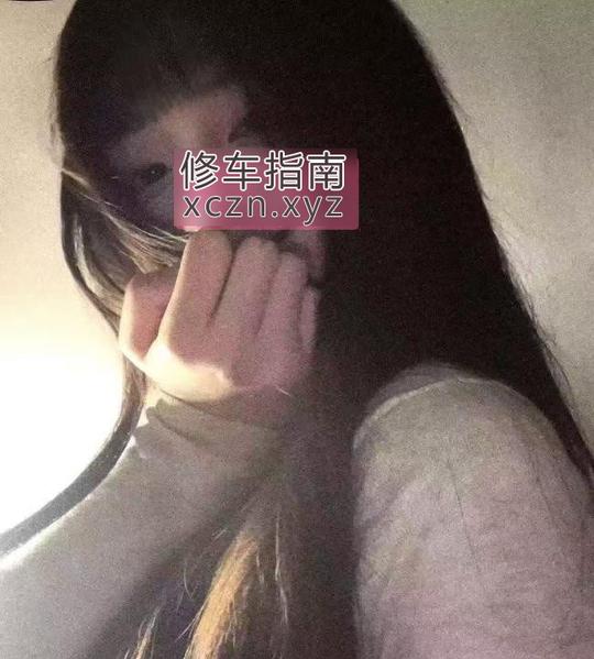 [江苏-南京]中项女神小姐姐