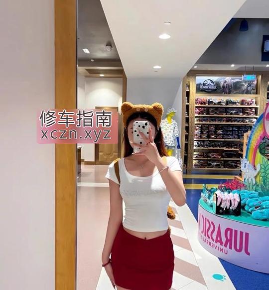 [上海-浦东新区]爆爽猫趴式蛋蛋SPA