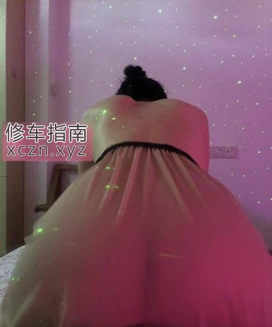 [上海-浦东新区]浦东熟女肯豆