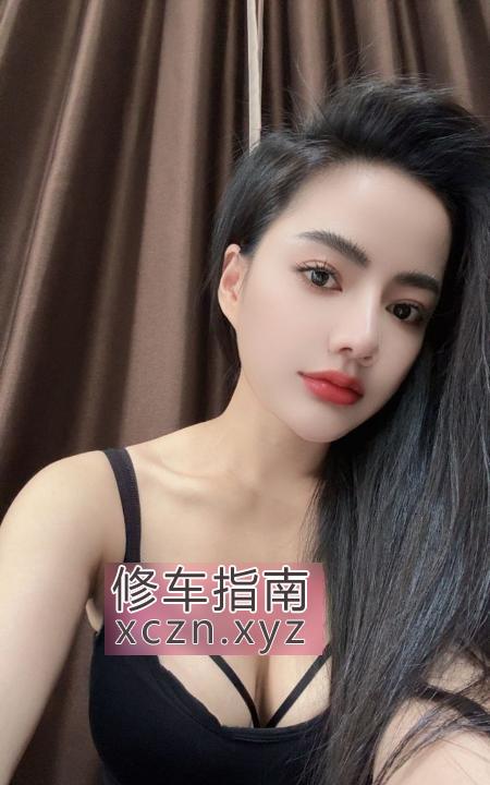 [江苏-苏州]常熟哈尼族美女