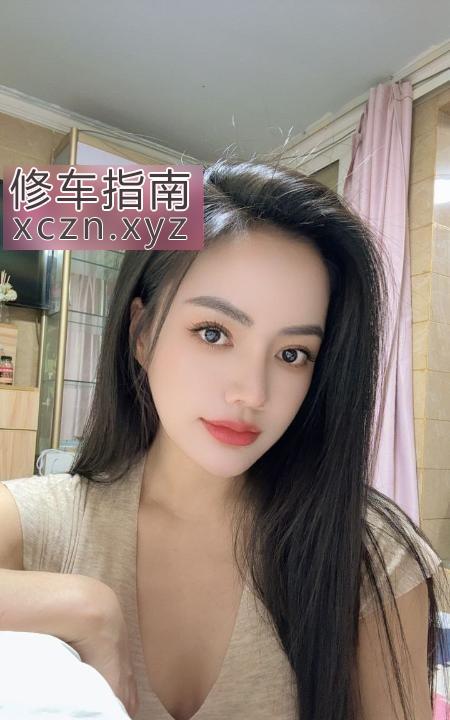 [江苏-苏州]常熟哈尼族美女