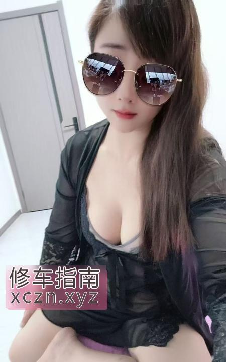 [江苏-无锡]风骚口活一流少妇