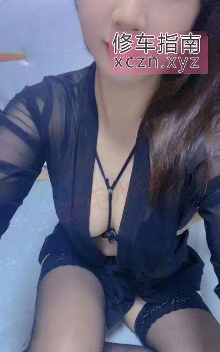 [江苏-无锡]风骚口活一流少妇