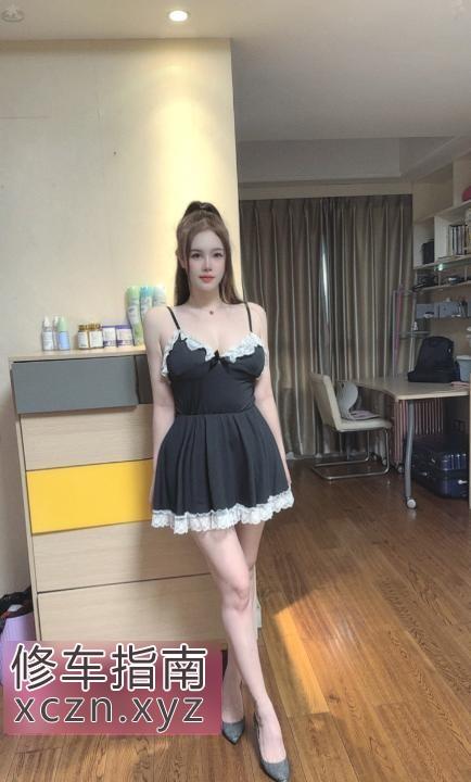 [浙江-杭州]大奶水磨兼职妹儿