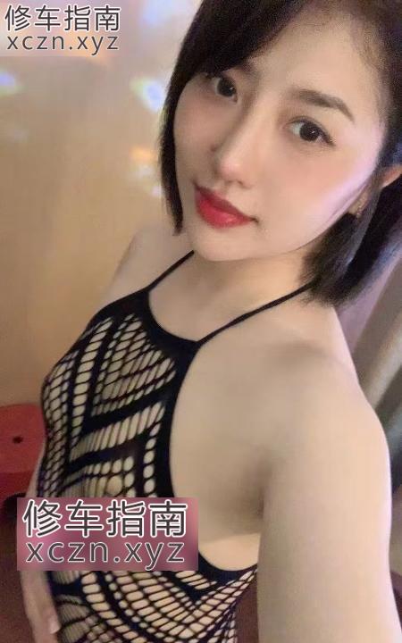 [浙江-杭州]拱墅熟女33