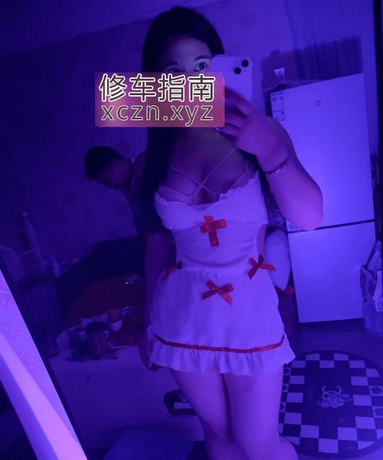 [广东-深圳]罗湖后人莉莉