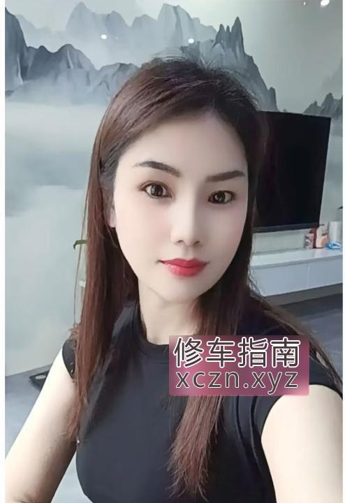 [江苏-南京]南京六合泄火少妇
