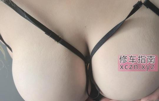 [上海-浦东新区]浦东丰乳肥臀四川妹