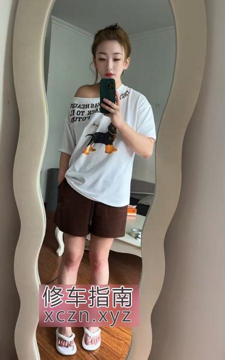 [江苏-南京]D奶小肉包老师好身材