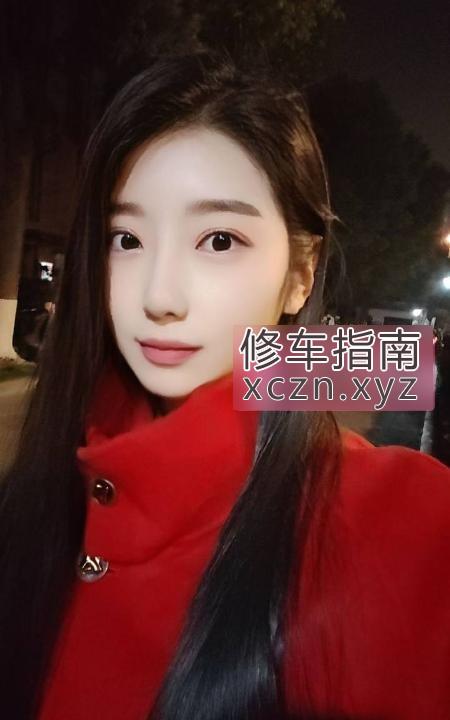[江苏-苏州]苏州英语老师兼职