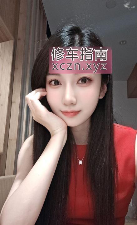 [江苏-苏州]苏州英语老师兼职