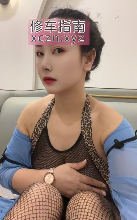 [上海-普陀区]普陀迈子大奶服务系