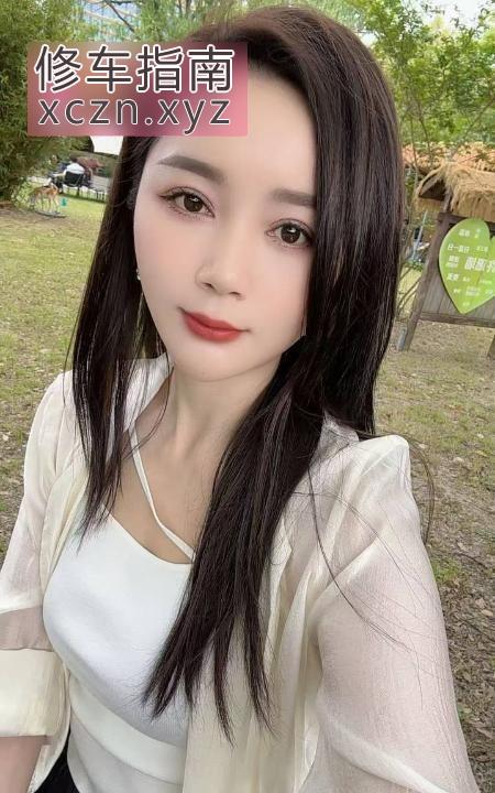 [广东-深圳]龙岗杏儿制服随意选