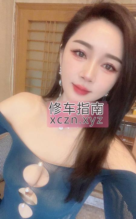 [广东-深圳]龙岗杏儿制服随意选